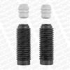 MONROE PK349 Dust Cover Kit, shock absorber